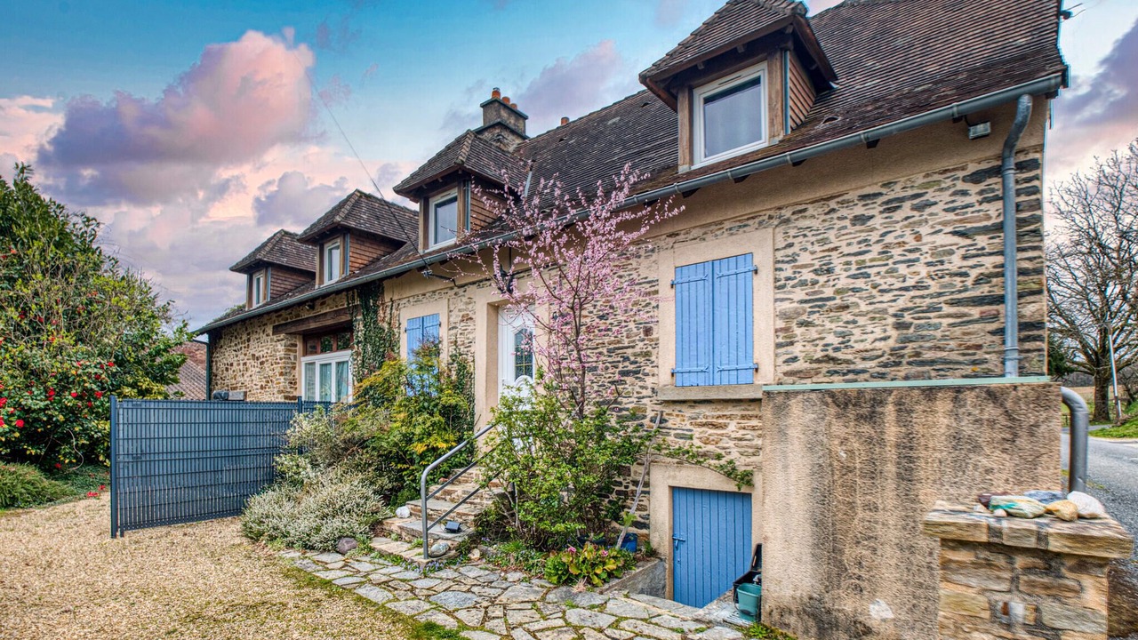 Photo of Others in Jumilhac-le-Grand