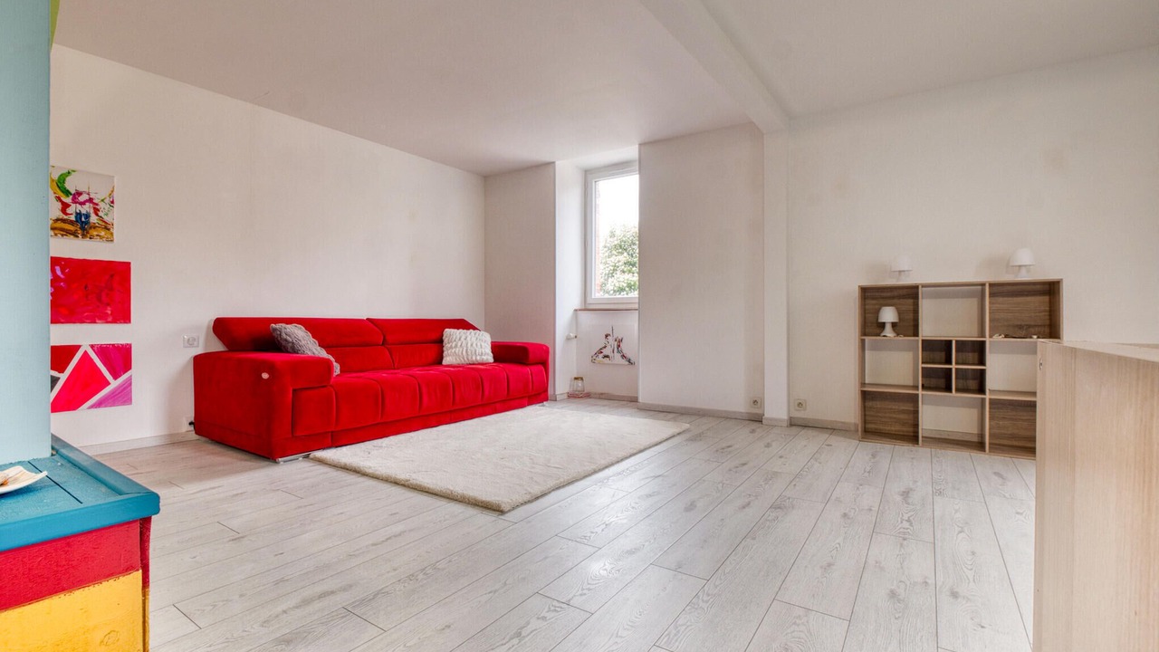 Photo of Bedroom in Jumilhac-le-Grand