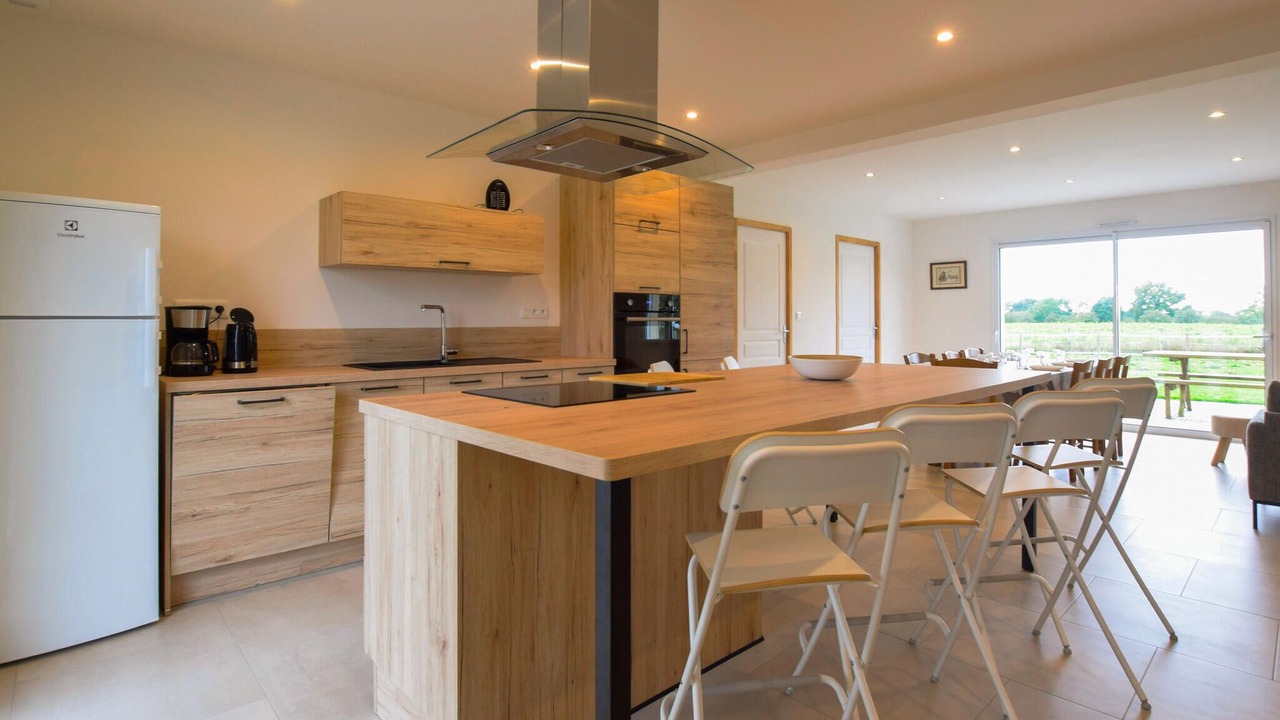 Photo of Others in Bacilly