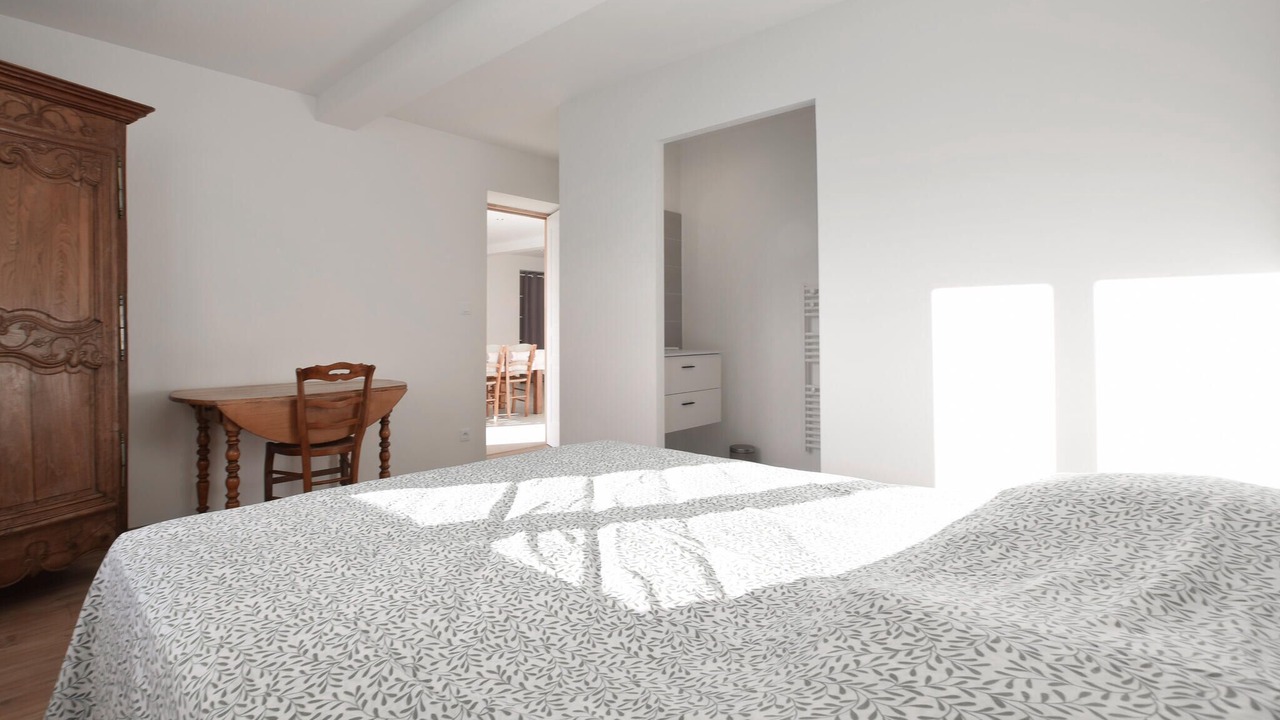 Photo of Others in Bacilly