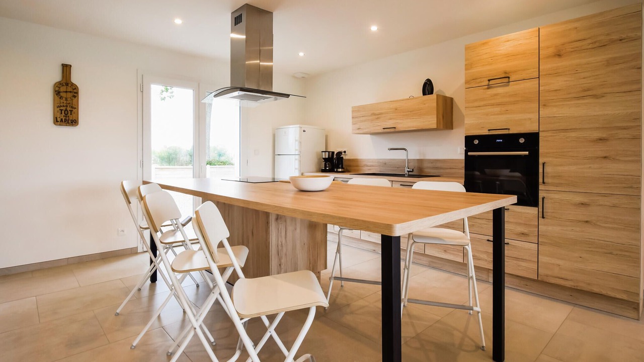 Photo of Others in Bacilly