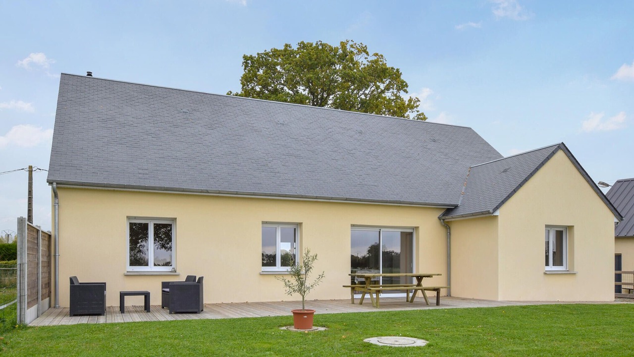 Photo of Others in Bacilly