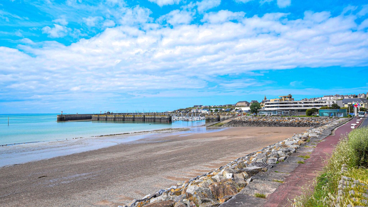 Photo of Others in Bacilly