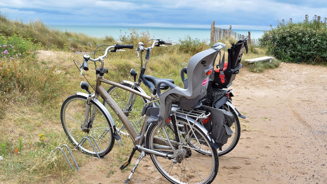 Photo of Others in Bacilly