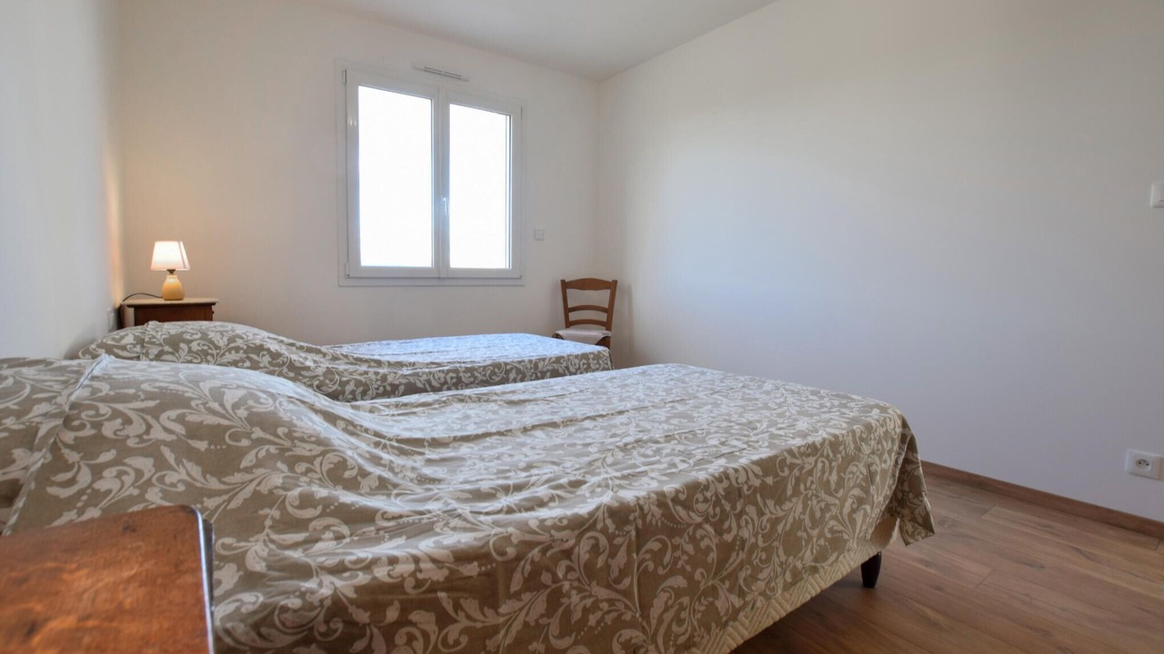 Photo of Others in Bacilly