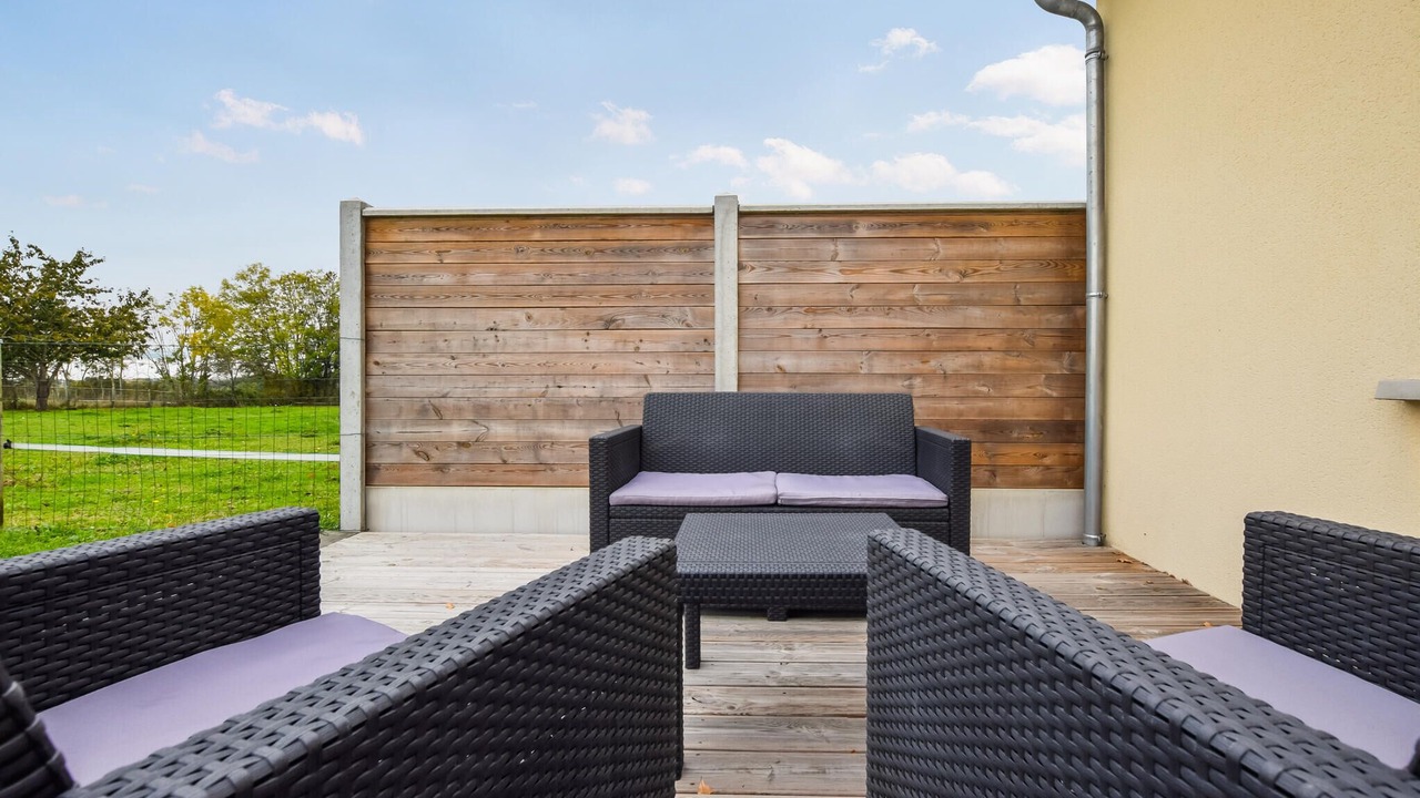 Photo of Others in Bacilly