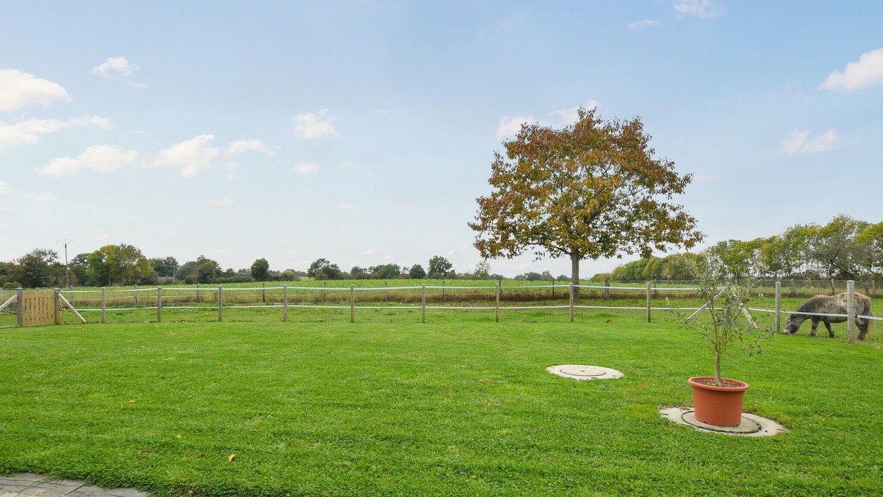 Photo of Others in Bacilly