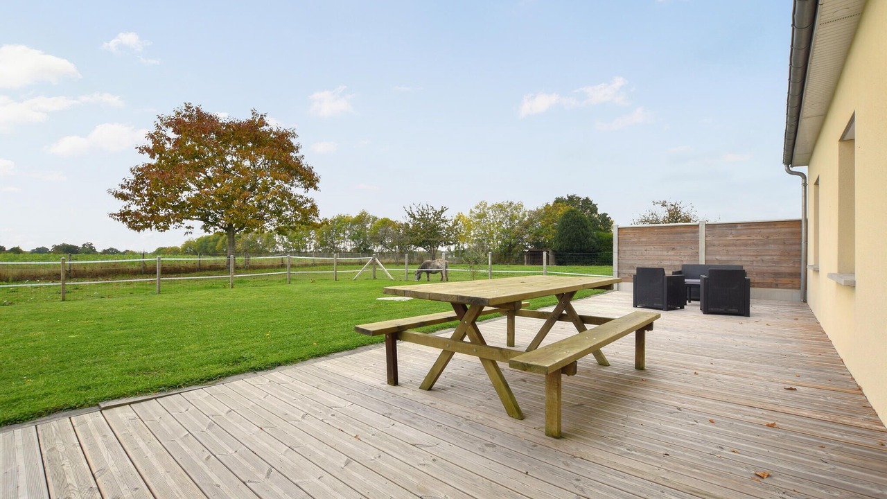 Photo of Others in Bacilly