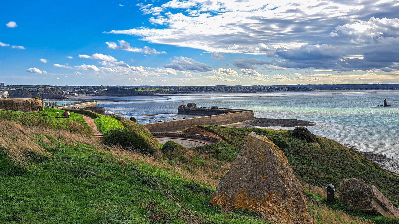 Photo of Others in Bacilly