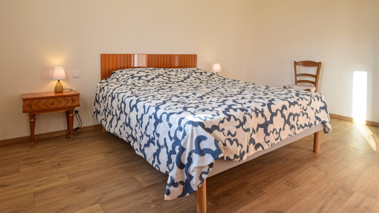 Photo of Others in Bacilly