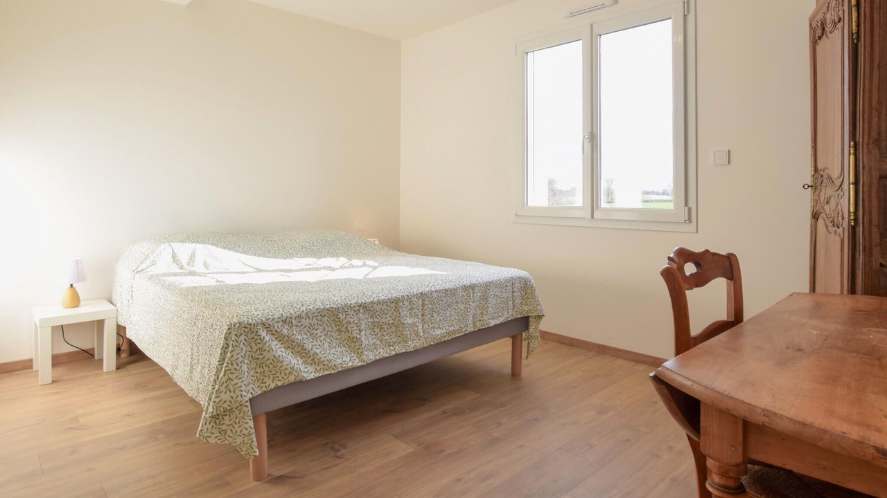 Photo of Others in Bacilly