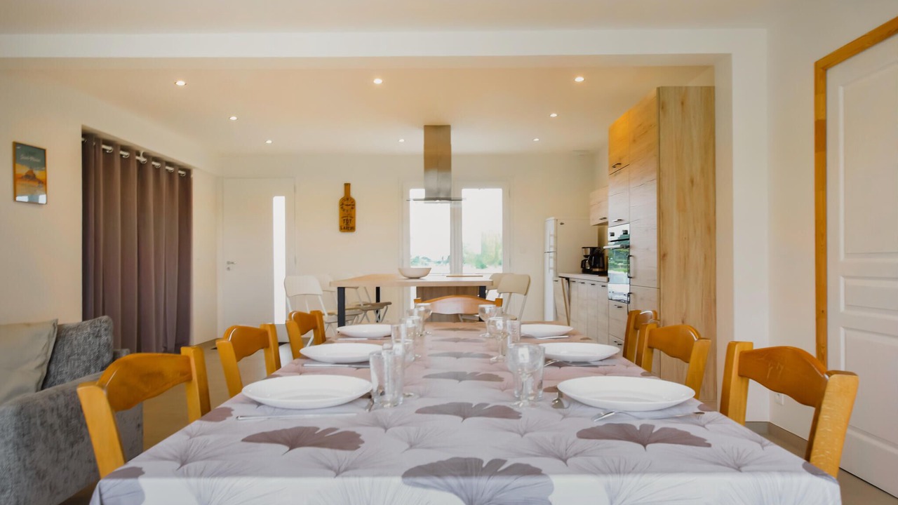 Photo of Others in Bacilly