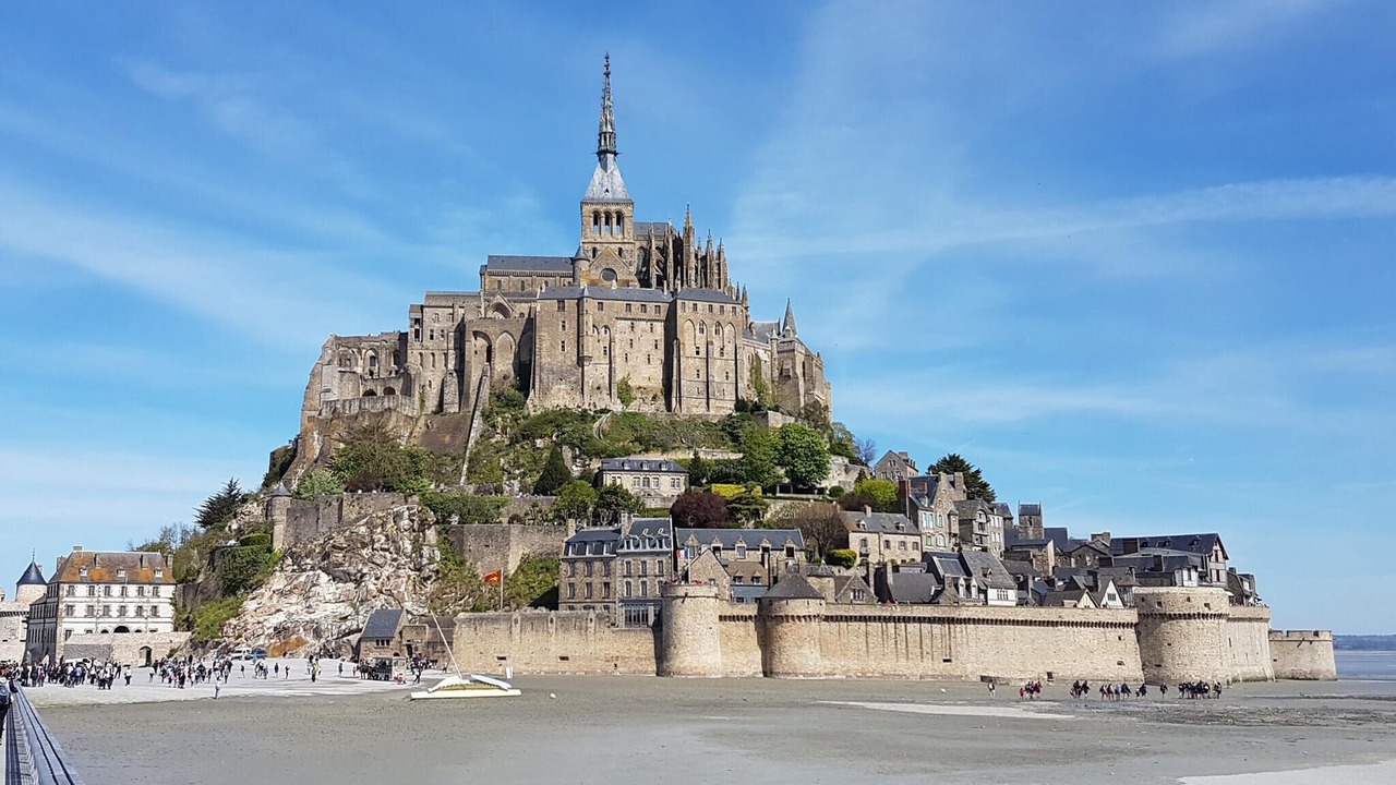 Photo of Others in Bacilly