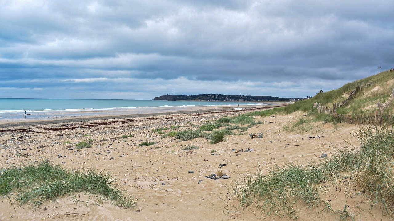 Photo of Others in Bacilly