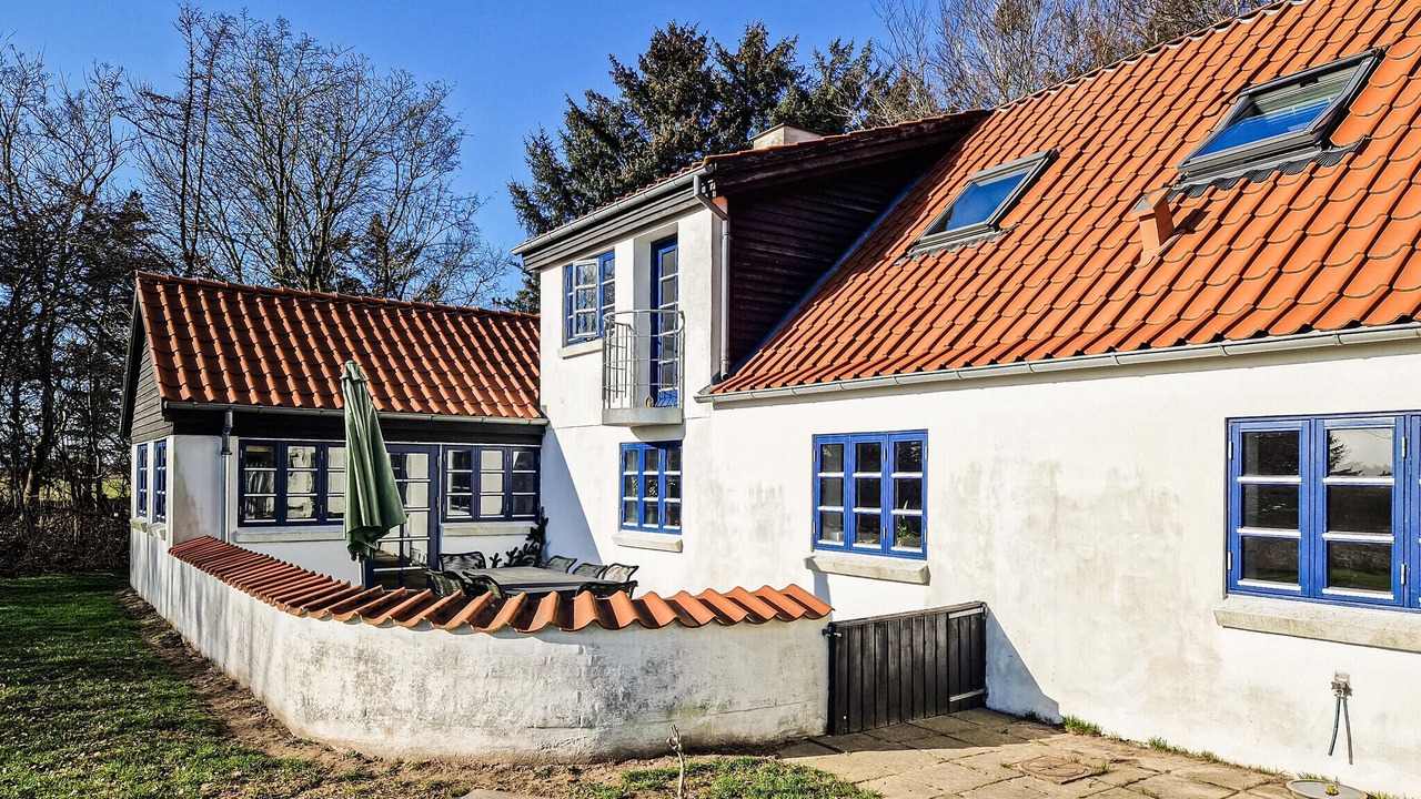 Photo of Others in Hjørring