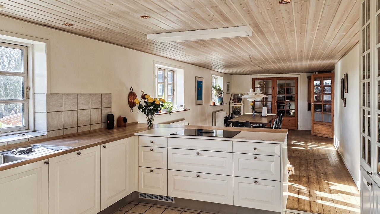 Photo of Others in Hjørring