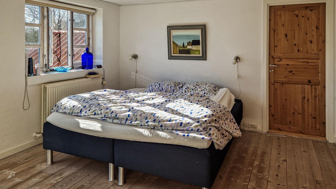 Photo of Others in Hjørring