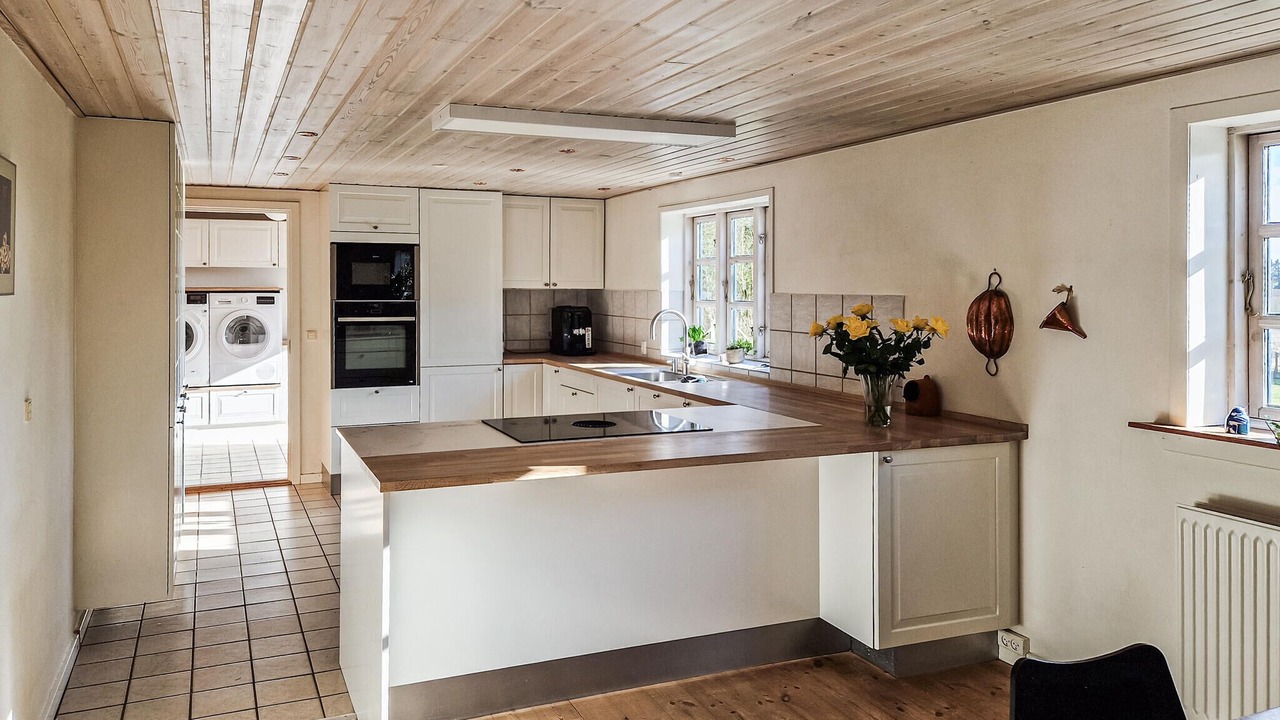 Photo of Others in Hjørring