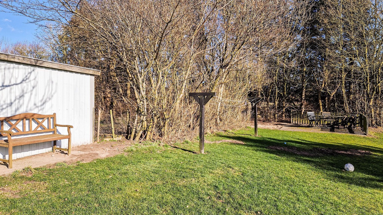 Photo of Others in Hjørring