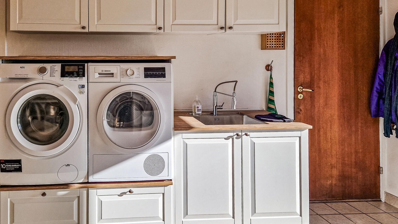 Photo of Others in Hjørring