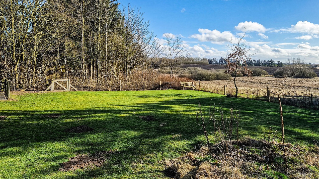 Photo of Others in Hjørring