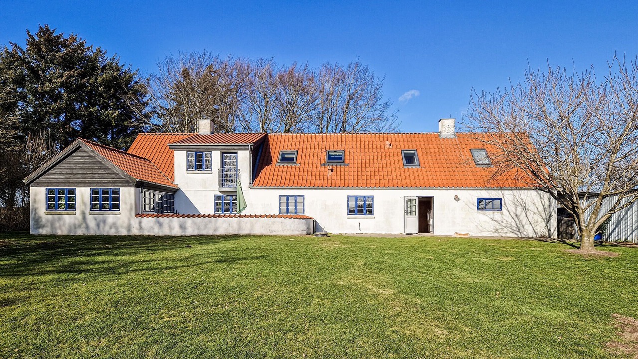 Photo of Others in Hjørring