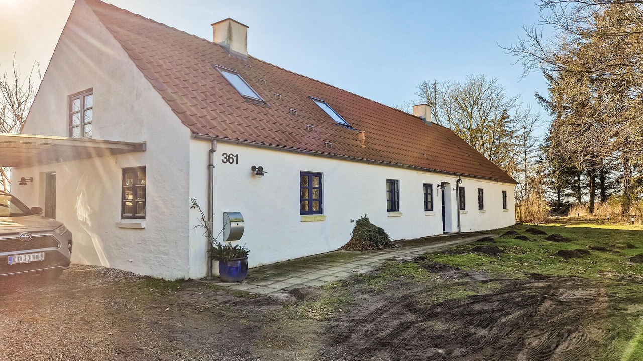 Photo of Others in Hjørring