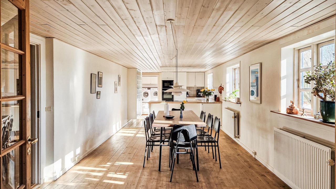 Photo of Others in Hjørring