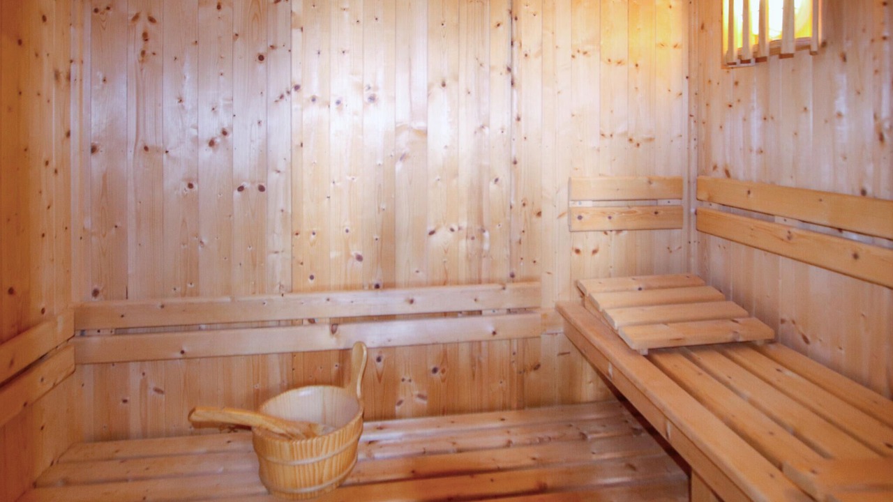 Photo of Others in Piegon