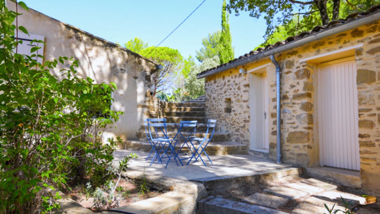 Photo of Others in Piegon