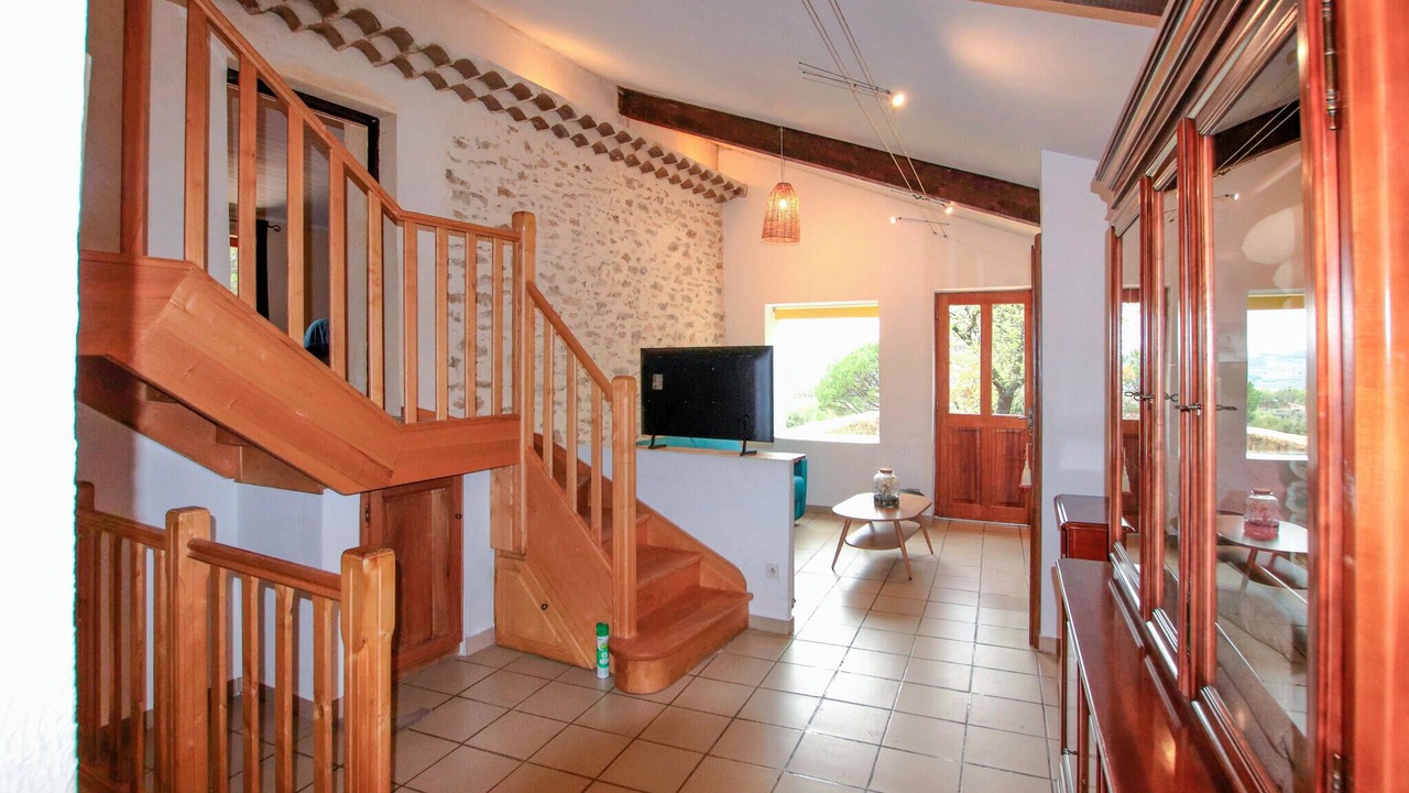 Photo of Others in Piegon