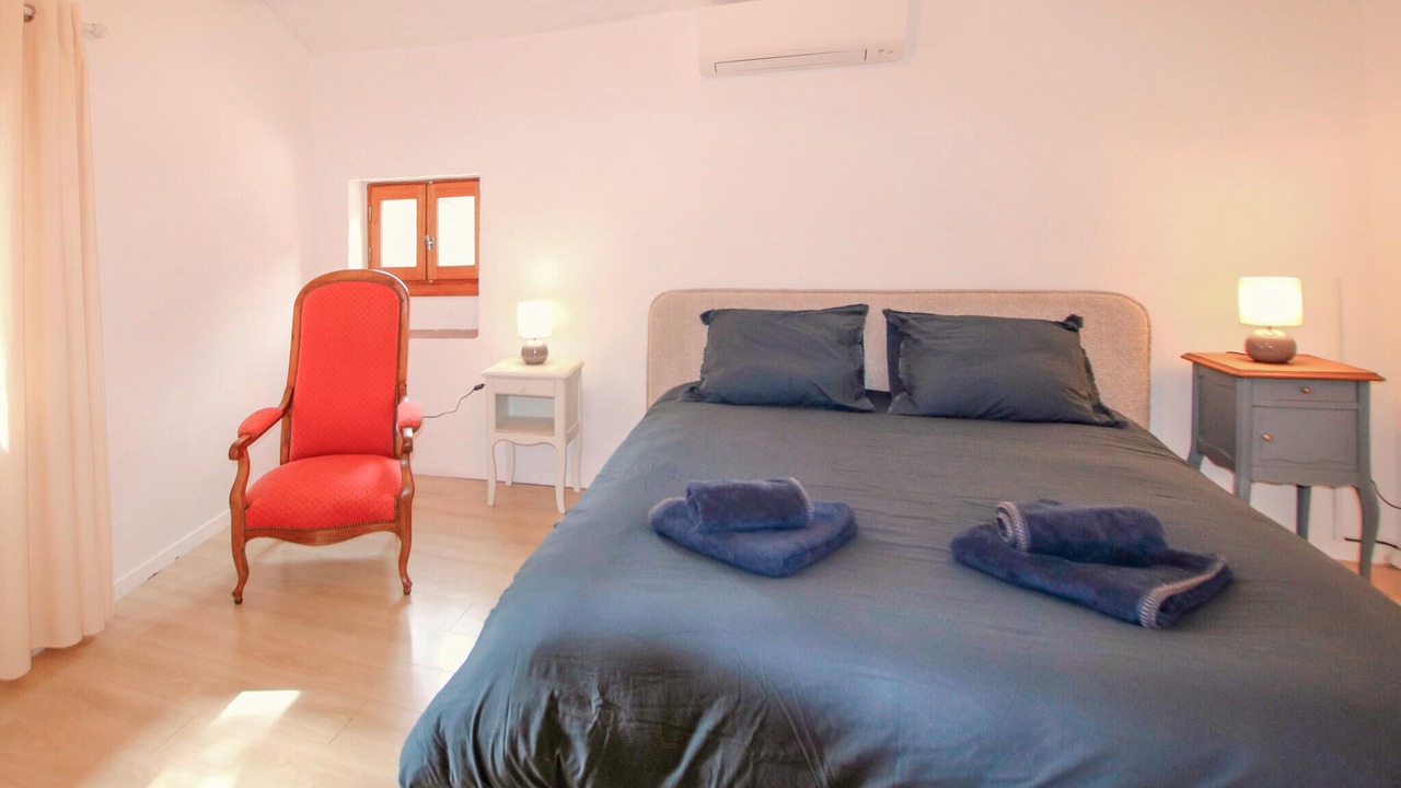 Photo of Others in Piegon