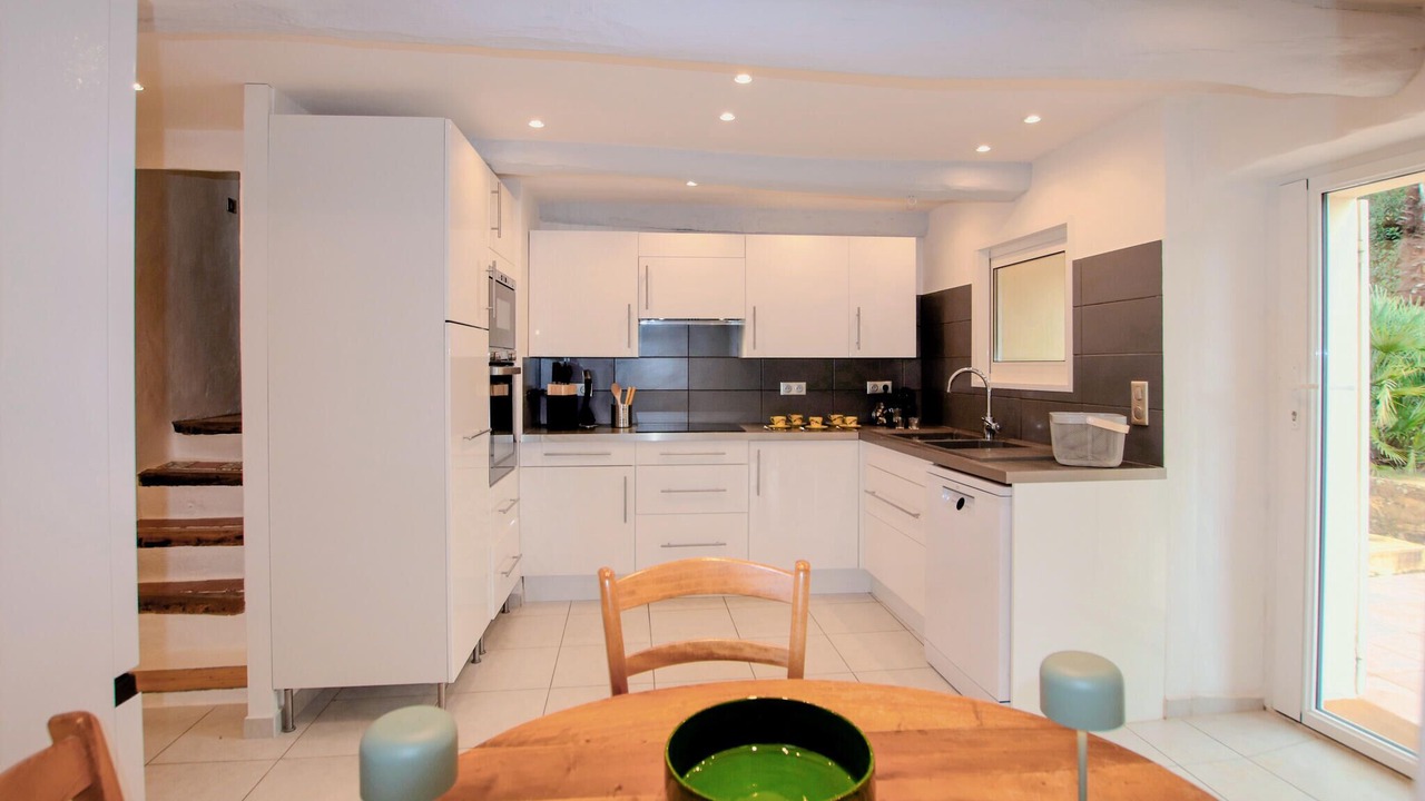 Photo of Others in Piegon