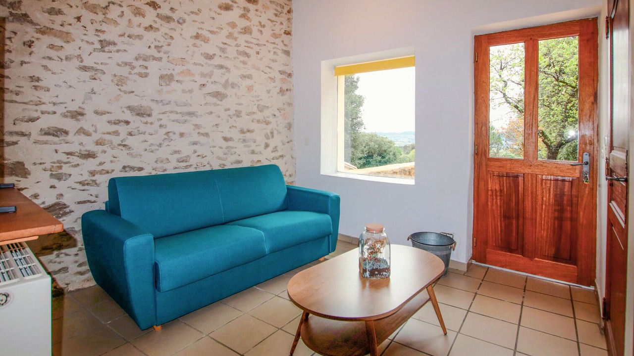 Photo of Others in Piegon