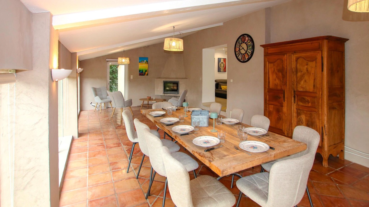 Photo of Bedroom in Piegon