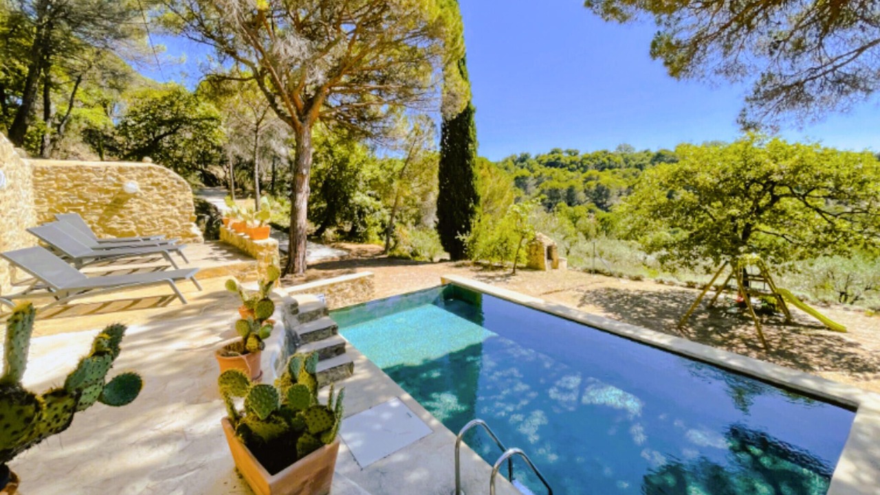 Photo of Outdoor in Piegon