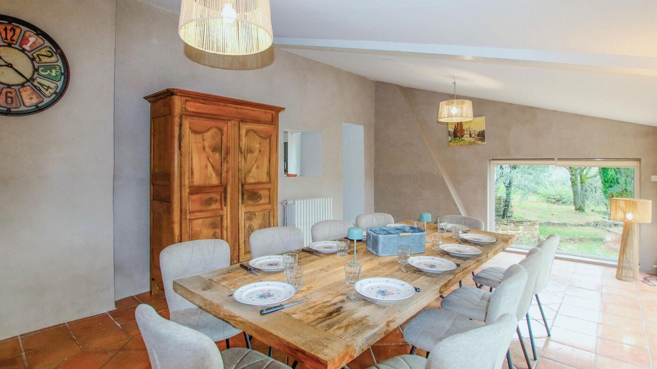 Photo of Bedroom in Piegon