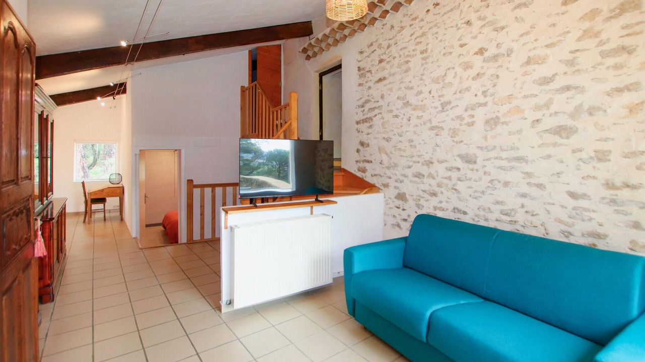 Photo of Others in Piegon