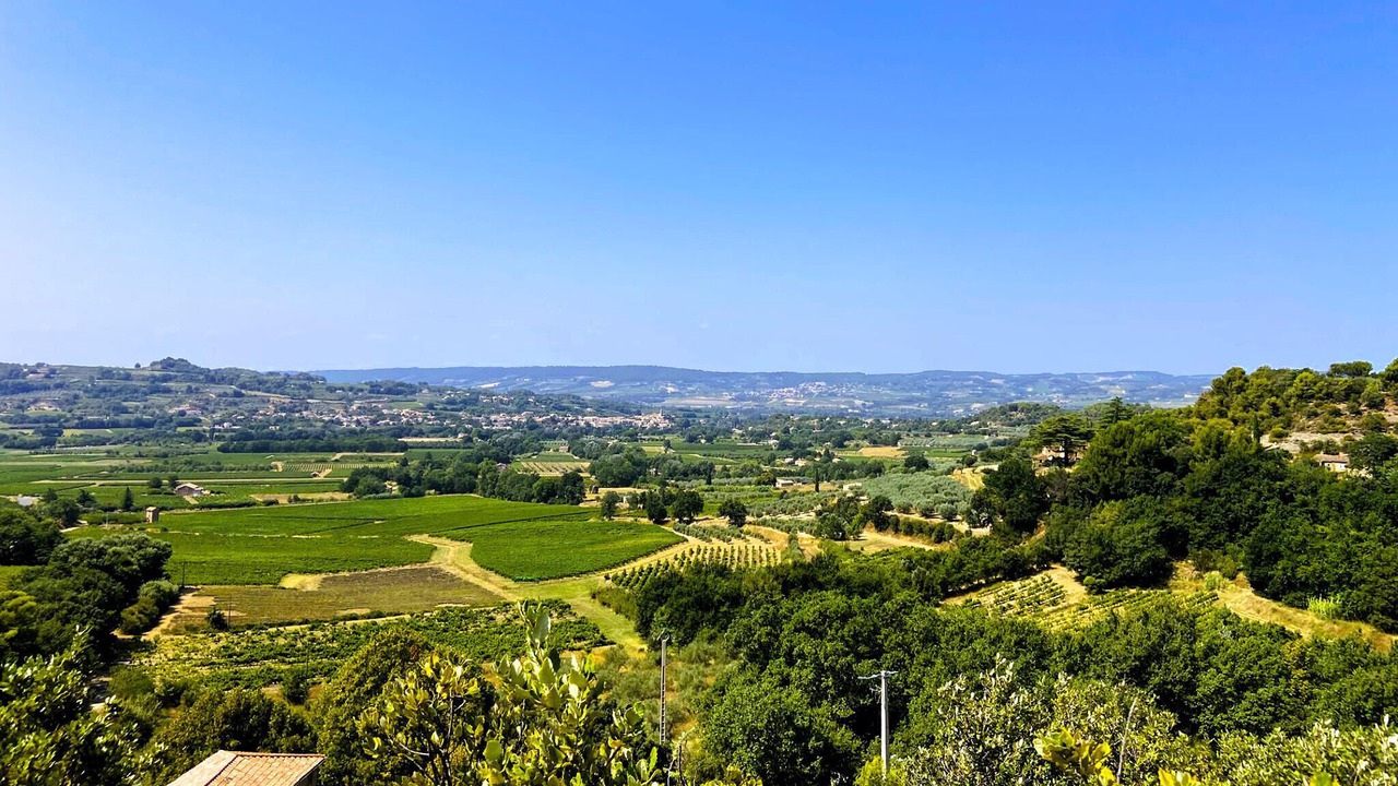 Photo of Bedroom in Piegon