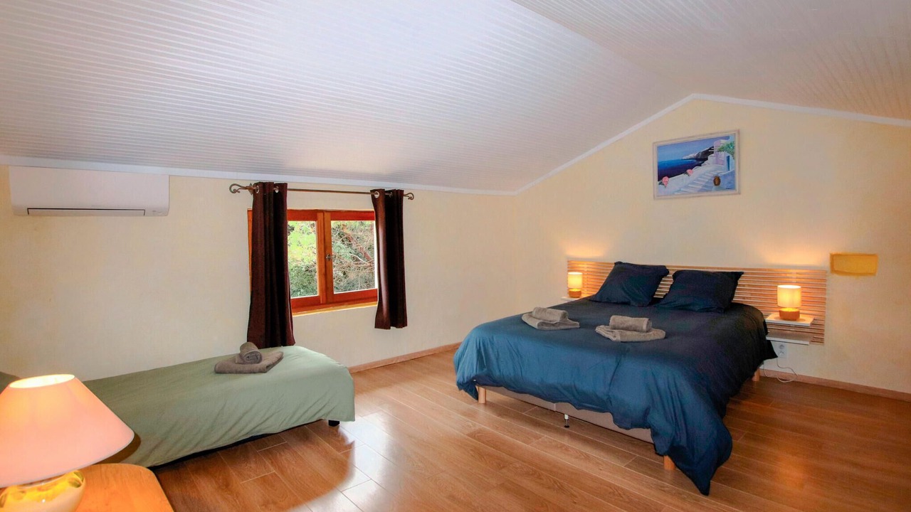 Photo of Others in Piegon