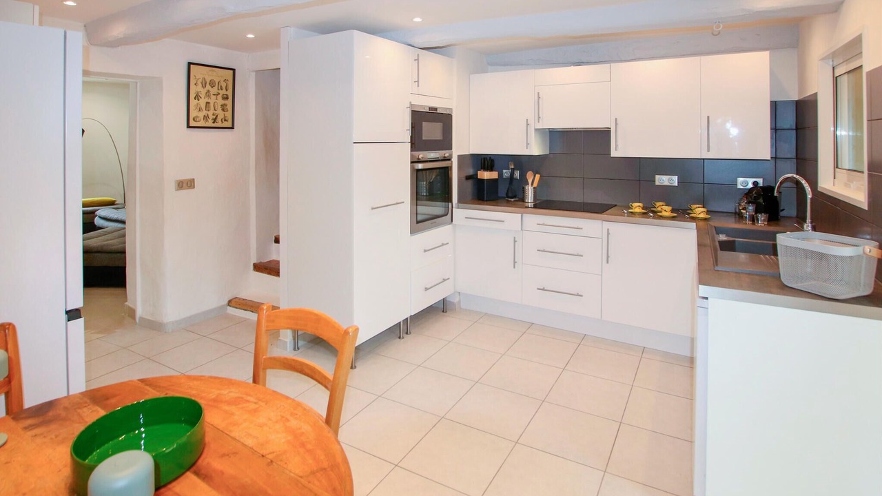 Photo of Others in Piegon