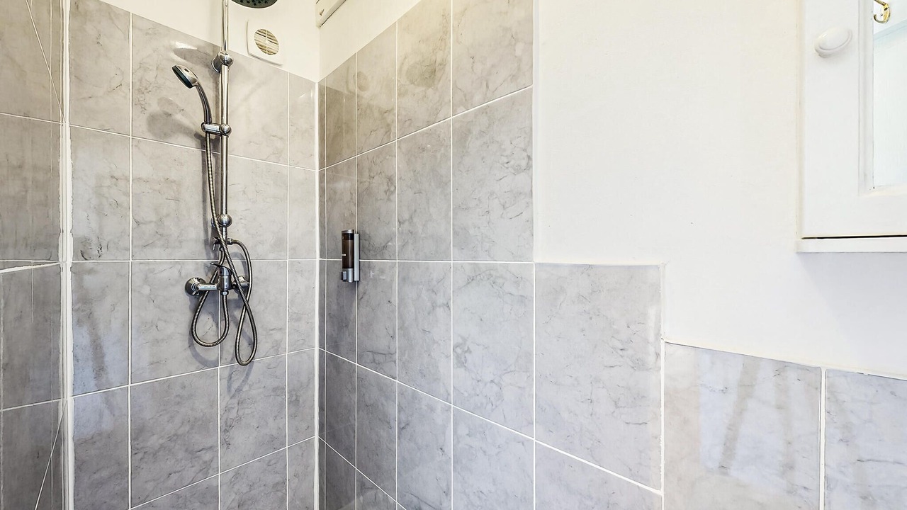 Photo of Bathroom in Oradour-Fanais