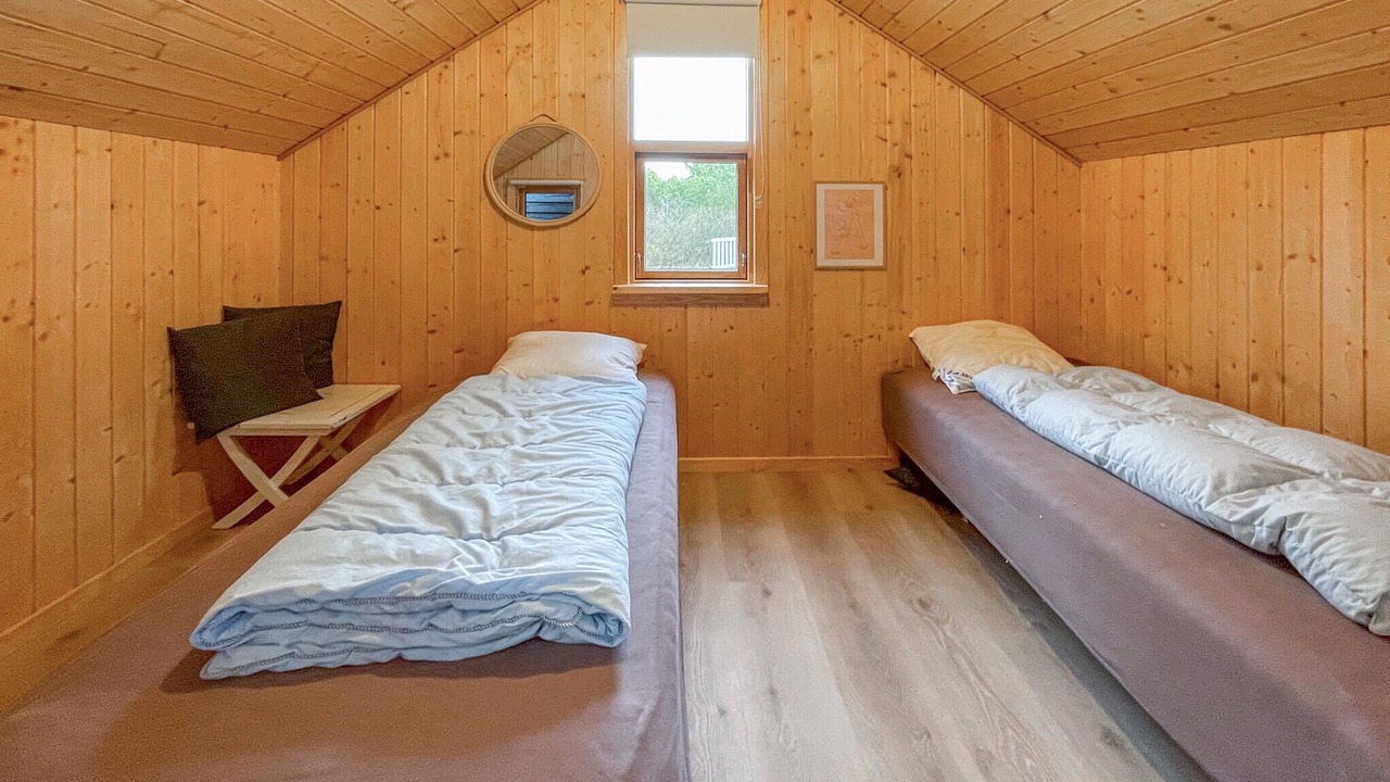 Photo of Others in Millinge