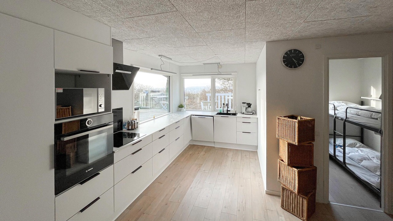 Photo of Others in Millinge