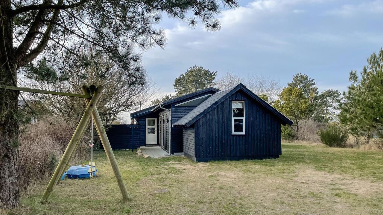 Photo of Others in Millinge