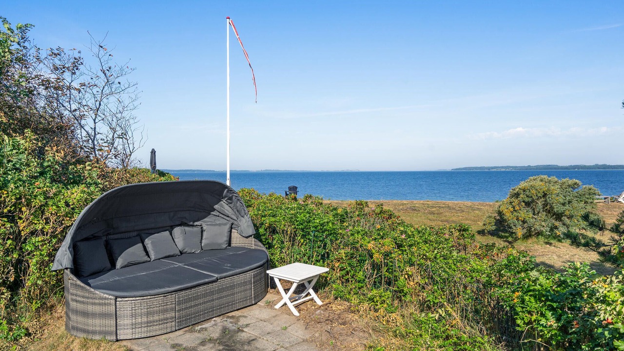 Photo of Others in Millinge