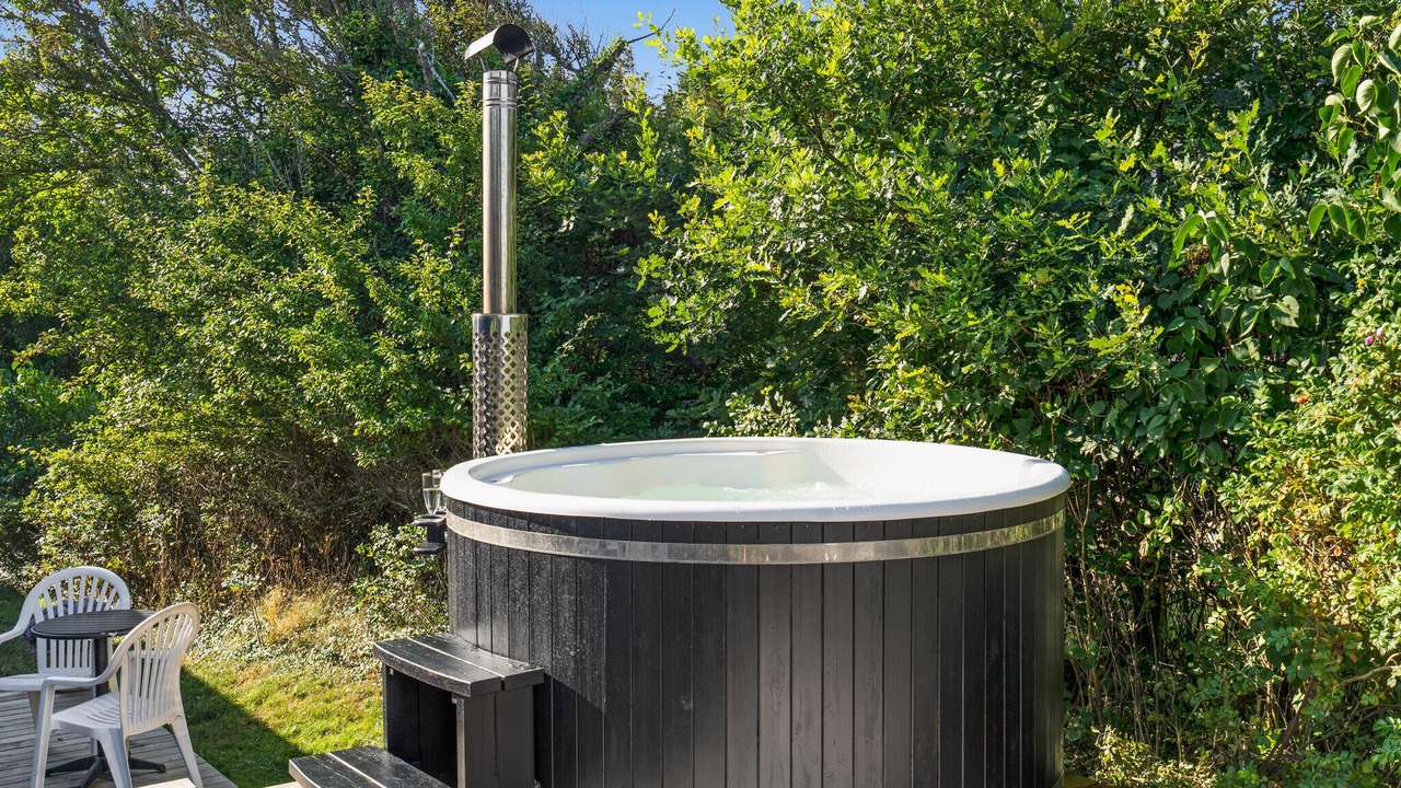 Photo of Others in Millinge