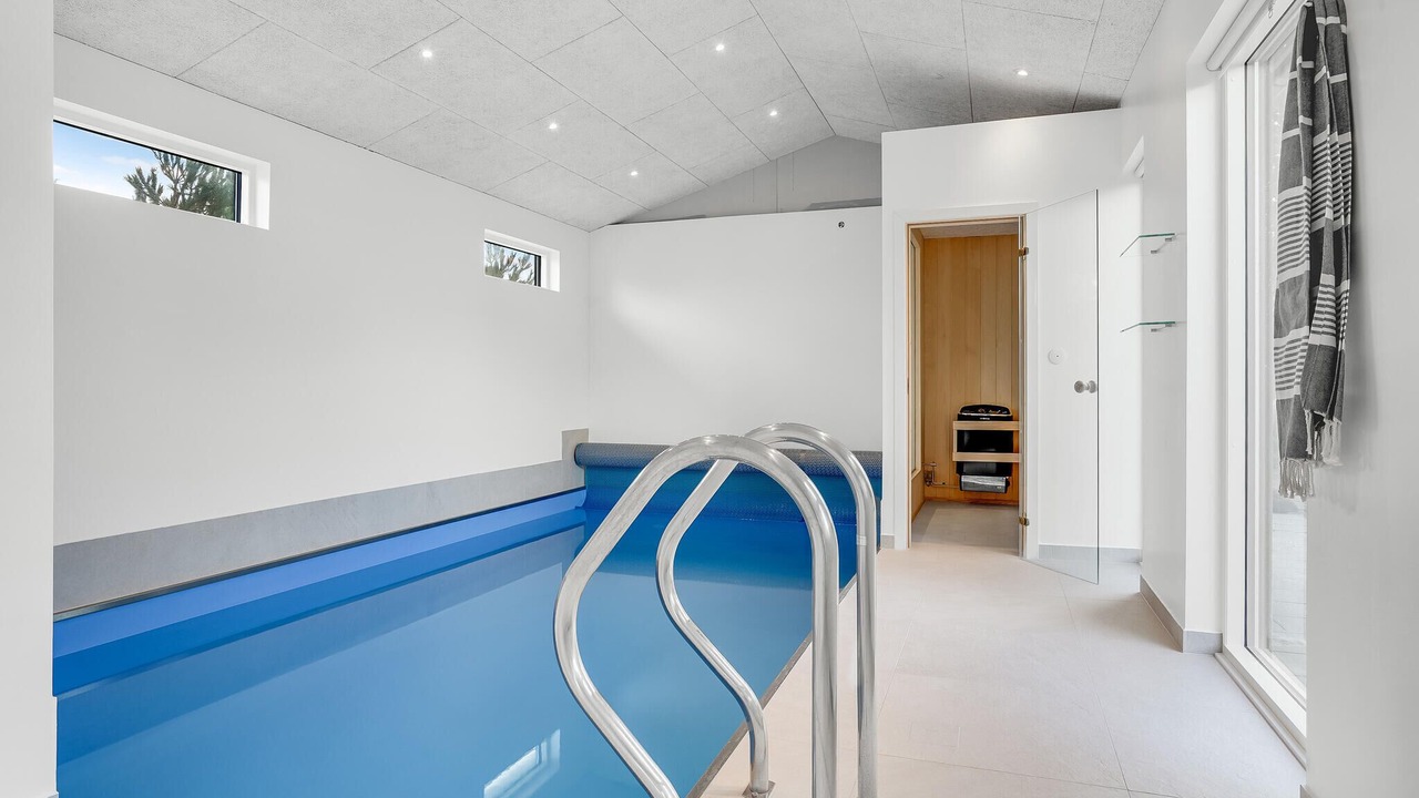 Photo of Outdoor in Millinge