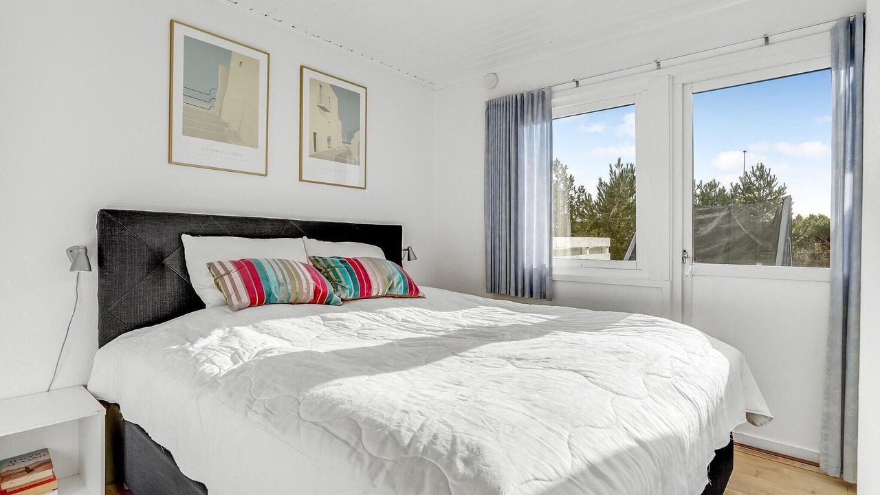 Photo of Others in Millinge