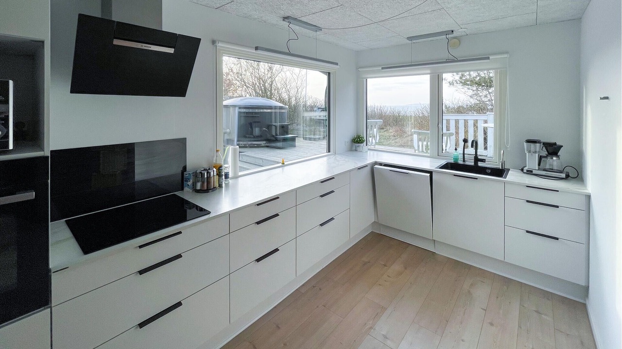 Photo of Others in Millinge